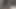 I can't help but cum inside her Amateur Ass hole (POV)