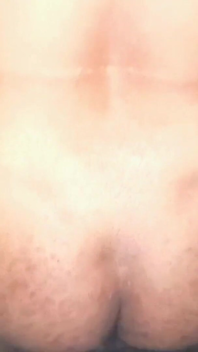 Cheating wife hot sex | Clip 2