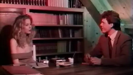 Bir fahişenin anıları (1993)