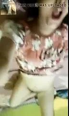 She likes cum in her mouth