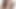 Japanski transvestit masturbira spermu i liže spermu