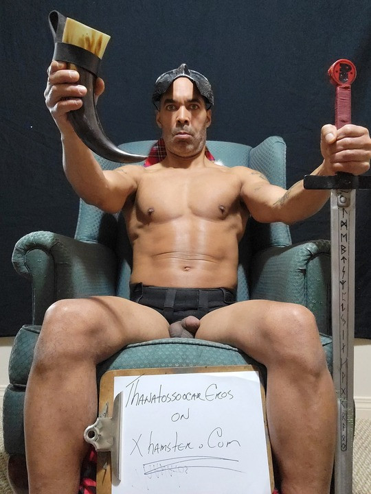 Attack of the Dungeon Dick