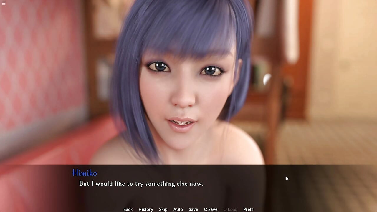 18 Plus Japanese Petite Girl Helping Shemale Jane Masturbating Big Cock Cumming