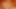 Odia housewife Sex in kitchen room, Odia husband and wife Sex in kitchen room, Sona and Rahul Sex in kitchen room first time