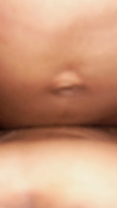 Having sex while lying down | Clip 1