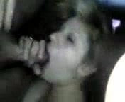 sexy blow job sucking big cock