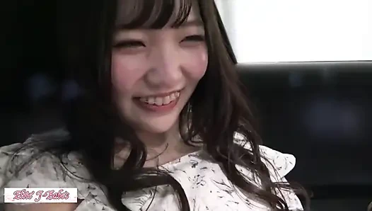 Азиатский ангел 28215