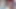 Telesiyejde porno yıldızı tarafından baştan çıkarılıyor F4M sesli porno joi hfo önizleme