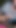 Hot cocksucking and big boobs touching masturbation desi