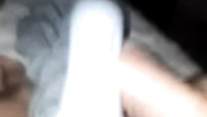 Fleshlight