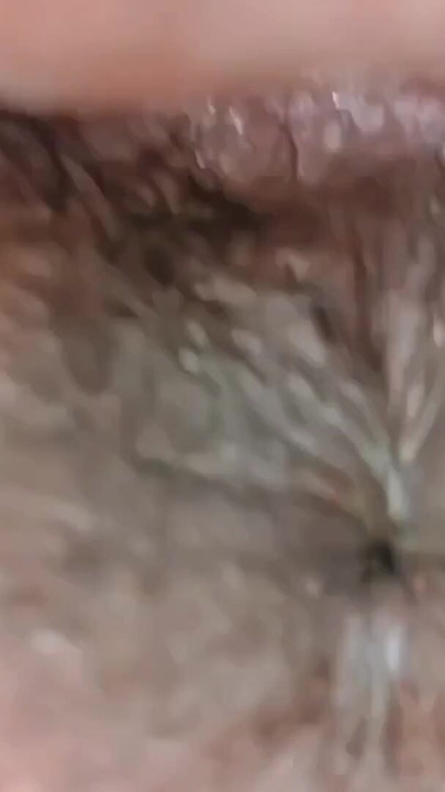 Pregnant wife ko husband ne chut faila ke lund chut me gussa diya.desi jawan bhabhi ki  romantic chudai sexy video.indian porn | Clip 1
