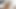 黒人ラティーナ18歳の継娘が継父を誘惑し、激しくセックスされる!