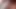 Pov kapatmak ırklararası anal sikme ile bir beyaz çubuk ve minik butthole