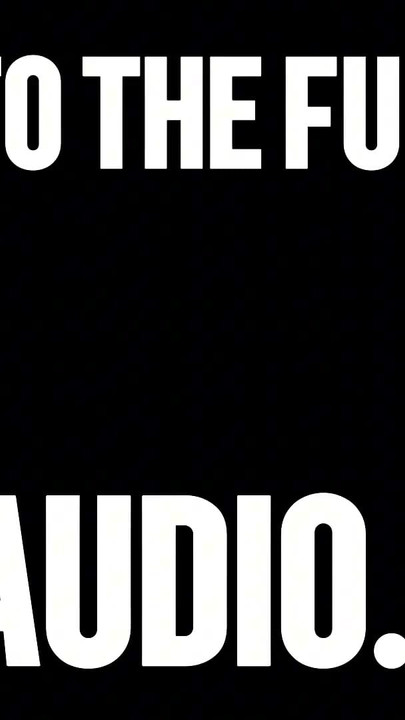 Memorable moment from "Boyfriend Licks Your Pussy While You Play Video Games - YSF - Audio Porn For Women"