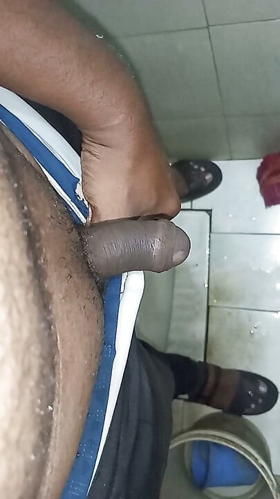 Tina khan gay boy sucking my cock with licking