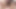 Anal and pov blowjob scene with a black hair babe