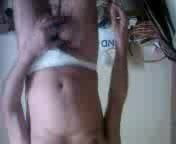 cock