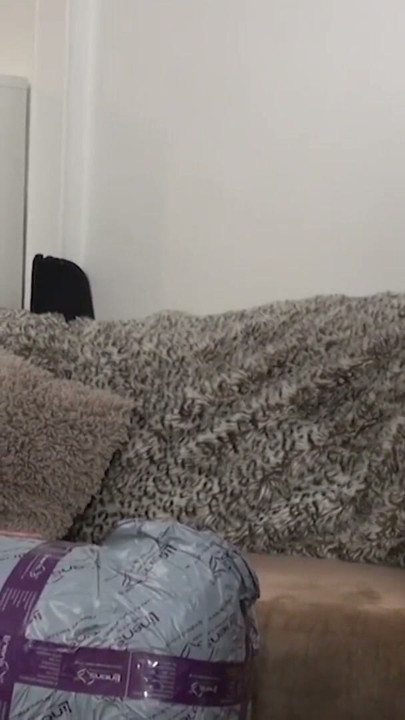 MSBHB Sienna H Bruce – Naughty Final | Clip 1
