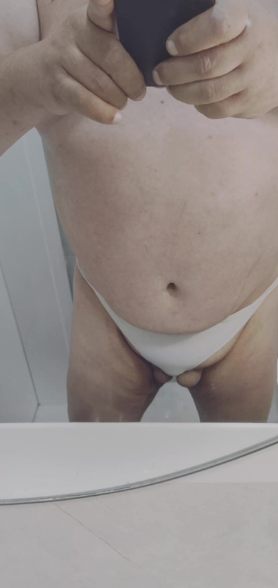 My video clip