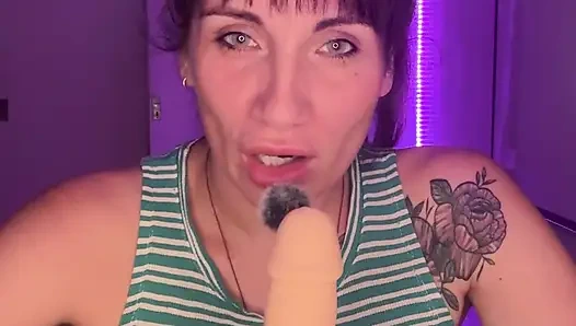 SPH - Унижение маленьким пенисом