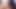 CUM IN MOUTH for my neighbor in the country! 4k part 2!