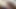 Amateurbigディルドが両方の穴に