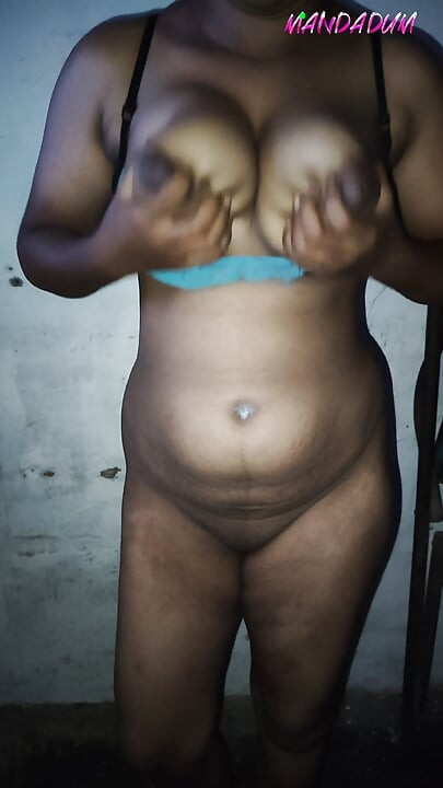 Telugu husband wife blowjob in harcor