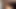 Kızıl saçlı orta yaşlı seksi kadın uzun elbiseli seni azdırıyor