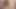 Beautiful blonde TS fucked bbk in first porn by ActorFab