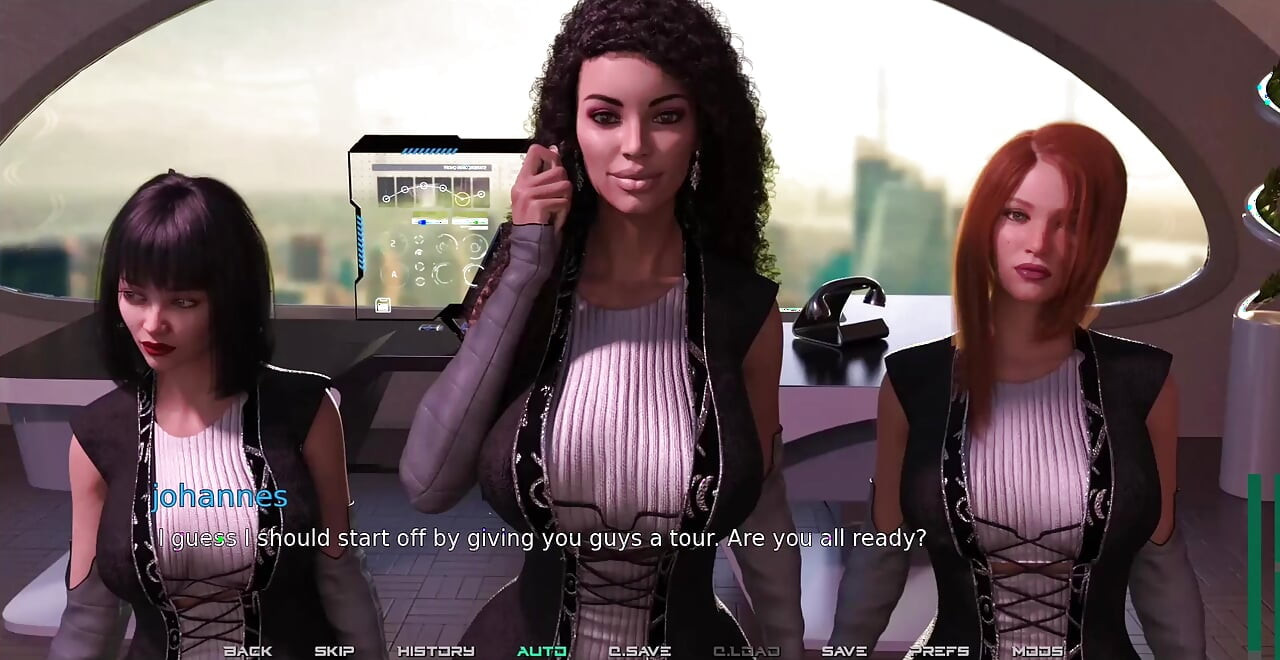 Ідіть за лідером No1, вона зробила речі, які вона ніколи не буде жорстко робити