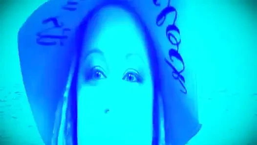 Лагерь сисси бой, день тренировки 1 сисси клитор и член настоящего мужчины