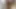 Young Mexican Latina has fun kissing and fucking her daddy until cum in his mouth