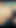 これはこれは。みたいなの