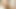 30% TSXXL-ANGEL23X6 - Lust auf ein Fickdate