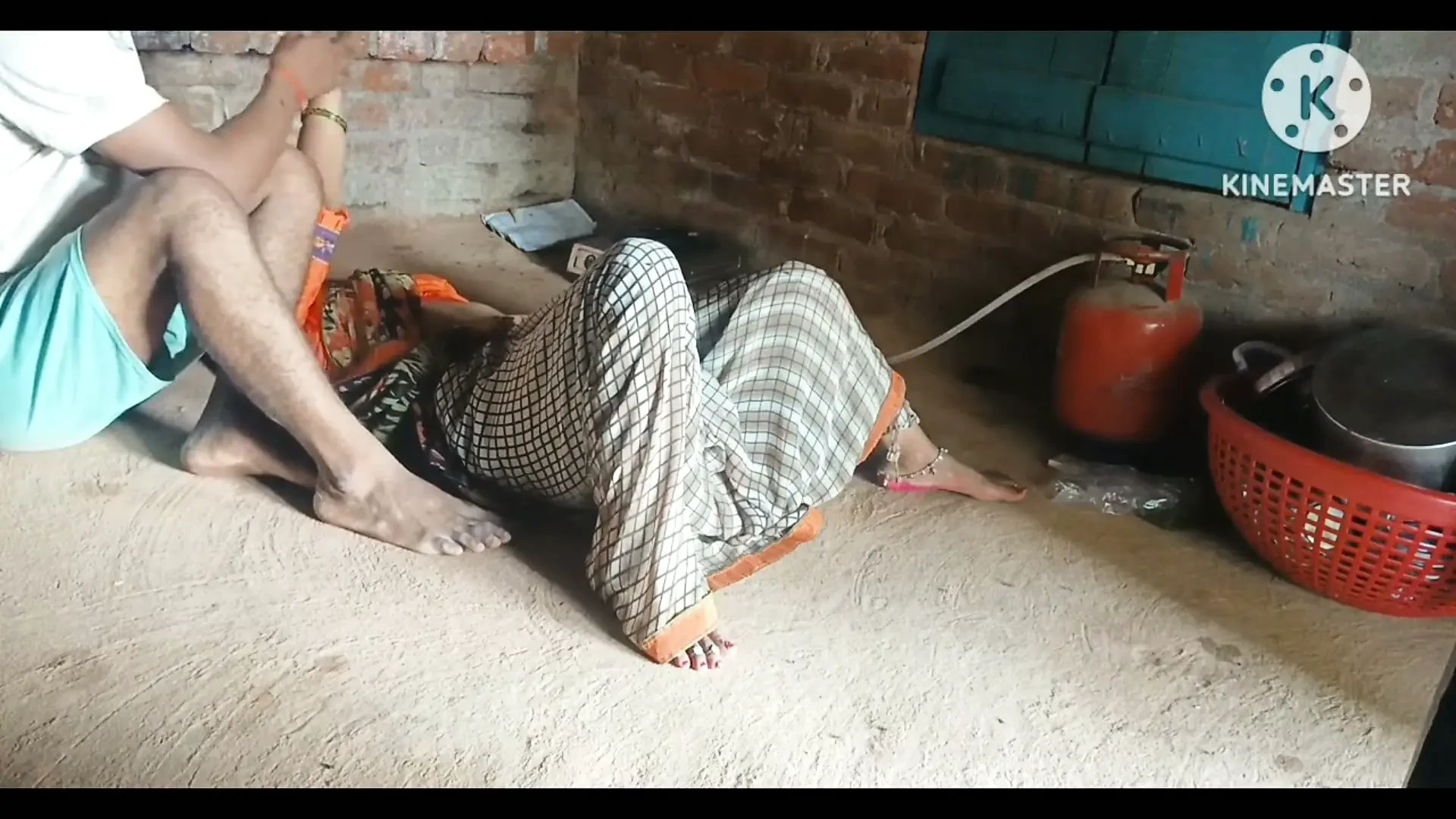 Devar bhabhi sex video indian