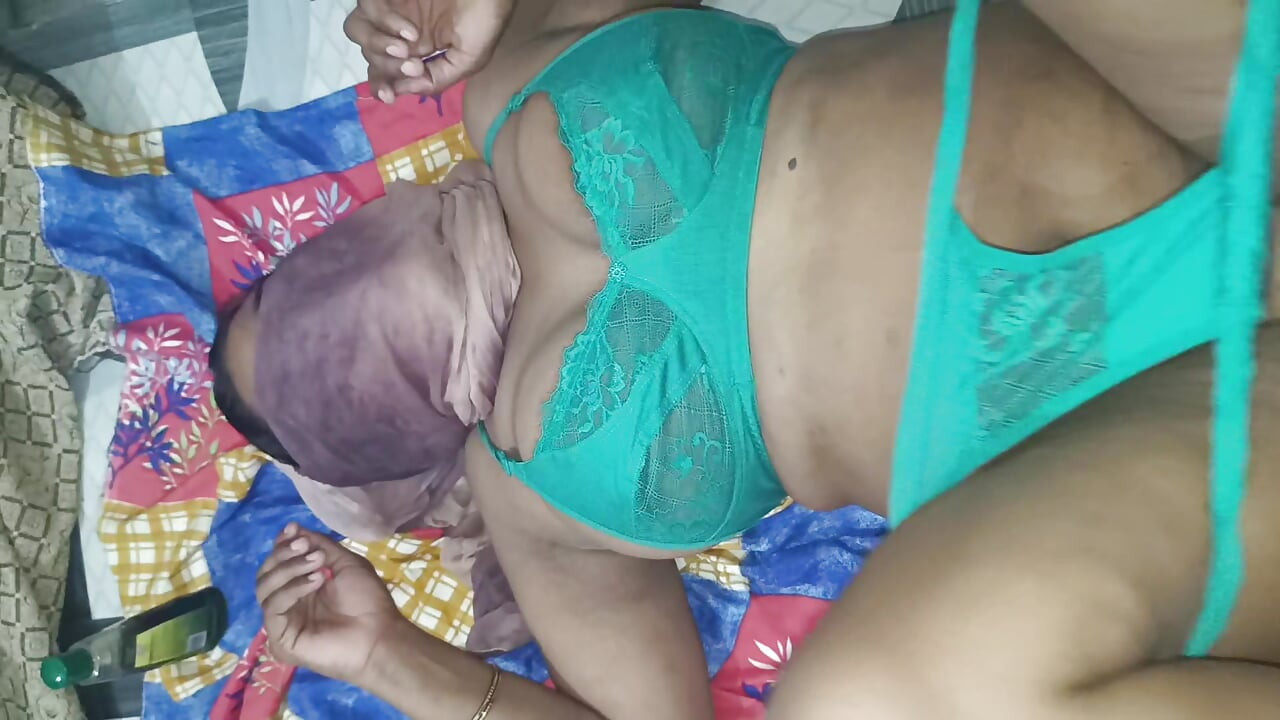 Delhi vale bhabhi ji