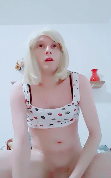 Small vid