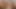 Ich - rothaariges teen-schönheitsmädchen tanzt sexy striptease und bereitet sexmaschine mit dildo im mund vor