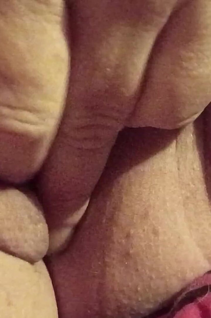 Wanting a BBC