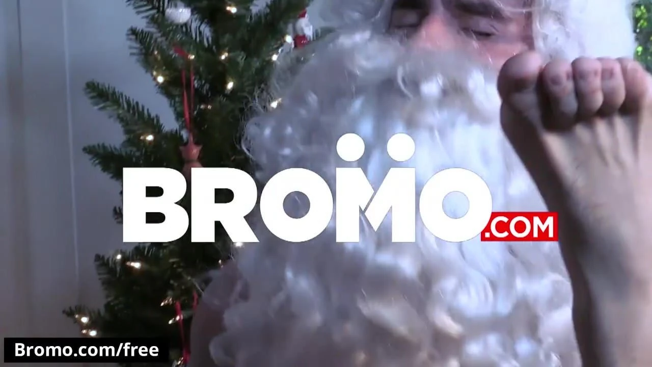 Bromo - brenner bolton với ngân hàng chandler tại phần bellboys