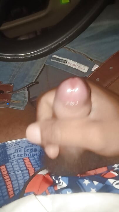 Boys sex videos new year