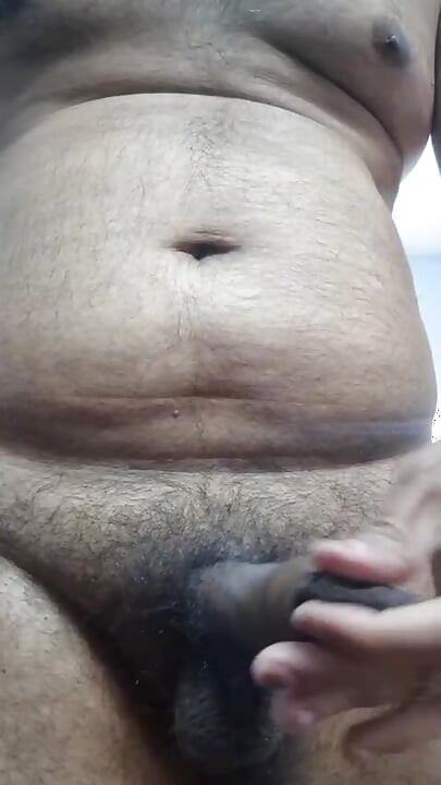 Free fun..exclusively for your nude pussyhole...