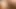 Indian Big Thick Dick Masturbating fluid cumshots on live cam
