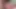 Sofie marie fit MILF reitet meinen schwanz und schluckt mein sperma