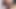 Ateşli evli kadın 4 büyük zenci yarağı grup seks yaparken gavat koca filme alıyor, dvp, domaltmalı, sert sikiş, gavat, ayakla muamele, çifte vajinal, gergin amcık bölüm 2