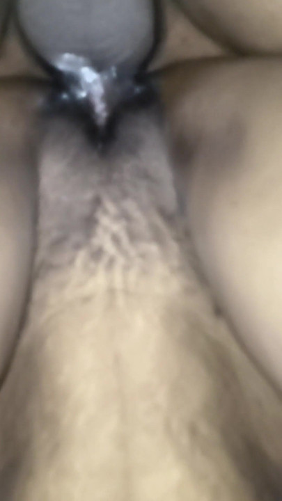 Long time my di Desi chudail sowly slowly creamy white ras oh my god oh wah yes ohhh | Clip 1