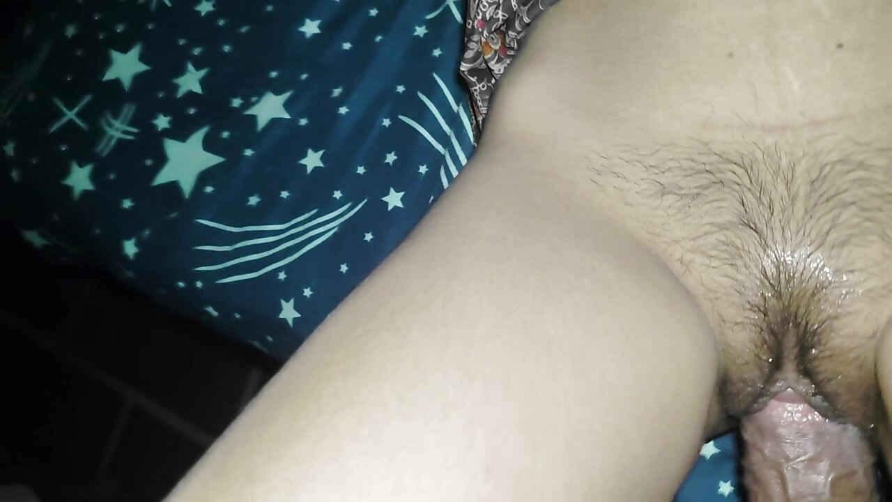 Desi Desi Hot aunty tight pussy indian sex xxx Videos