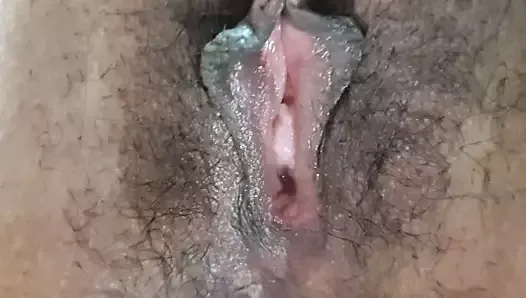 wife sexy pussy