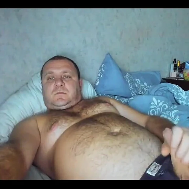 Kod kuće