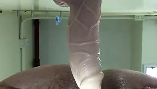 Merhaba, beni sikmek güzel